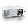 optoma-h117st-videoproiettore-proiettore-a-corto-raggio-3800-ansi-lumen-dlp-wxga-1280x800-compatibilita-3d-bianco-4.jpg