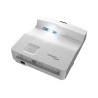 optoma-w330ust-videoproiettore-proiettore-a-raggio-ultra-corto-3600-ansi-lumen-dlp-wxga-1280x800-compatibilita-3d-bianco-1.jpg