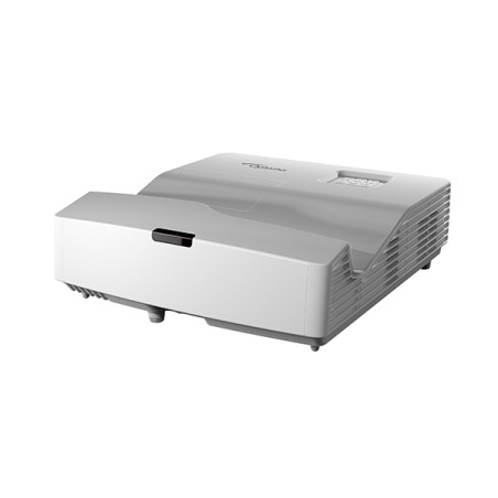optoma-w330ust-videoproiettore-proiettore-a-raggio-ultra-corto-3600-ansi-lumen-dlp-wxga-1280x800-compatibilita-3d-bianco-2.jpg