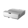 optoma-w330ust-videoproiettore-proiettore-a-raggio-ultra-corto-3600-ansi-lumen-dlp-wxga-1280x800-compatibilita-3d-bianco-2.jpg
