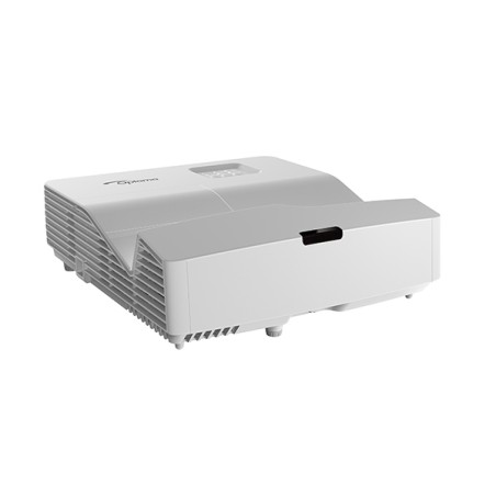 optoma-w330ust-videoproiettore-proiettore-a-raggio-ultra-corto-3600-ansi-lumen-dlp-wxga-1280x800-compatibilita-3d-bianco-3.jpg