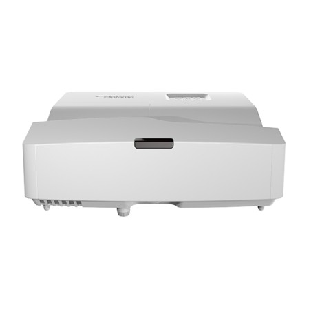 optoma-w330ust-videoproiettore-proiettore-a-raggio-ultra-corto-3600-ansi-lumen-dlp-wxga-1280x800-compatibilita-3d-bianco-4.jpg
