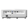 optoma-w330ust-videoproiettore-proiettore-a-raggio-ultra-corto-3600-ansi-lumen-dlp-wxga-1280x800-compatibilita-3d-bianco-7.jpg