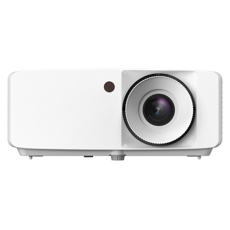 optoma-zh350-videoproiettore-proiettore-a-raggio-standard-3600-ansi-lumen-dlp-1080p-1920x1080-compatibilita-3d-bianco-1.jpg