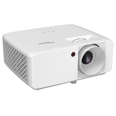 optoma-zh350-videoproiettore-proiettore-a-raggio-standard-3600-ansi-lumen-dlp-1080p-1920x1080-compatibilita-3d-bianco-2.jpg