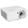 optoma-zh350-videoproiettore-proiettore-a-raggio-standard-3600-ansi-lumen-dlp-1080p-1920x1080-compatibilita-3d-bianco-2.jpg