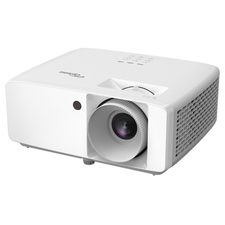 optoma-zh350-videoproiettore-proiettore-a-raggio-standard-3600-ansi-lumen-dlp-1080p-1920x1080-compatibilita-3d-bianco-3.jpg