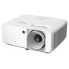 optoma-zh350-videoproiettore-proiettore-a-raggio-standard-3600-ansi-lumen-dlp-1080p-1920x1080-compatibilita-3d-bianco-3.jpg