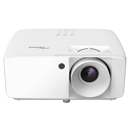 optoma-zh350-videoproiettore-proiettore-a-raggio-standard-3600-ansi-lumen-dlp-1080p-1920x1080-compatibilita-3d-bianco-4.jpg
