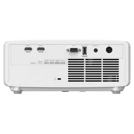 optoma-zh350-videoproiettore-proiettore-a-raggio-standard-3600-ansi-lumen-dlp-1080p-1920x1080-compatibilita-3d-bianco-6.jpg