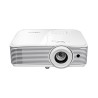 optoma-eh401-videoproiettore-4000-ansi-lumen-dlp-1080p-1920x1080-compatibilita-3d-bianco-3.jpg
