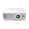 optoma-eh401-videoproiettore-4000-ansi-lumen-dlp-1080p-1920x1080-compatibilita-3d-bianco-4.jpg