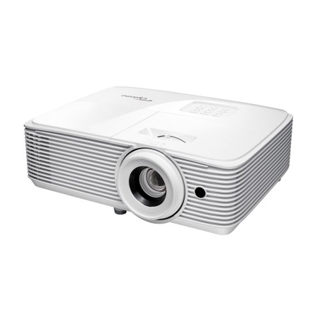 optoma-eh401-videoproiettore-4000-ansi-lumen-dlp-1080p-1920x1080-compatibilita-3d-bianco-5.jpg