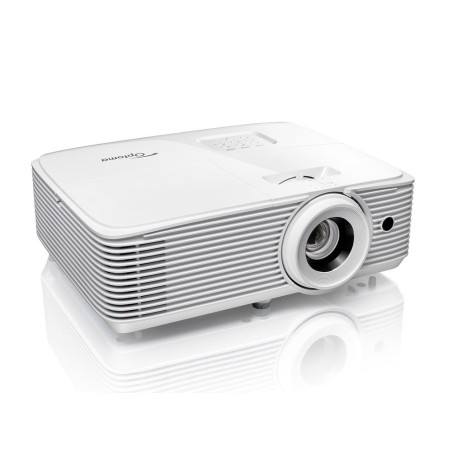 optoma-eh401-videoproiettore-4000-ansi-lumen-dlp-1080p-1920x1080-compatibilita-3d-bianco-7.jpg