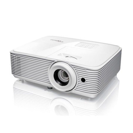 optoma-eh401-videoproiettore-4000-ansi-lumen-dlp-1080p-1920x1080-compatibilita-3d-bianco-8.jpg