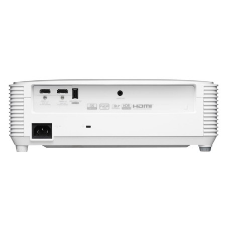 optoma-eh401-videoproiettore-4000-ansi-lumen-dlp-1080p-1920x1080-compatibilita-3d-bianco-10.jpg