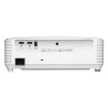 optoma-eh401-videoproiettore-4000-ansi-lumen-dlp-1080p-1920x1080-compatibilita-3d-bianco-10.jpg