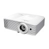optoma-eh339-videoproiettore-proiettore-a-corto-raggio-3800-ansi-lumen-dlp-1080p-1920x1080-compatibilita-3d-bianco-5.jpg