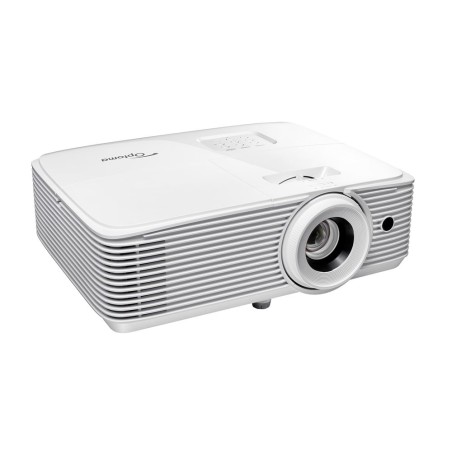 optoma-eh339-videoproiettore-proiettore-a-corto-raggio-3800-ansi-lumen-dlp-1080p-1920x1080-compatibilita-3d-bianco-6.jpg