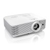 optoma-eh339-videoproiettore-proiettore-a-corto-raggio-3800-ansi-lumen-dlp-1080p-1920x1080-compatibilita-3d-bianco-7.jpg