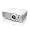 optoma-eh339-videoproiettore-proiettore-a-corto-raggio-3800-ansi-lumen-dlp-1080p-1920x1080-compatibilita-3d-bianco-8.jpg
