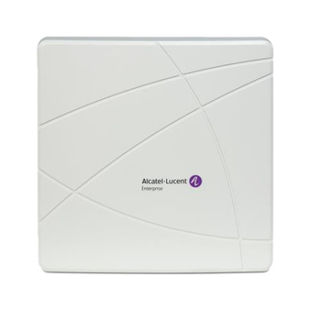 alcatel-lucent-omniaccess-stellar-ap1251-1267-mbit-s-bianco-supporto-power-over-ethernet-poe-2.jpg
