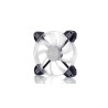 in-win-saturn-asn140-boitier-pc-ventilateur-14-cm-noir-blanc-1-piece-s-7.jpg