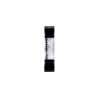 in-win-saturn-asn140-boitier-pc-ventilateur-14-cm-noir-blanc-1-piece-s-8.jpg