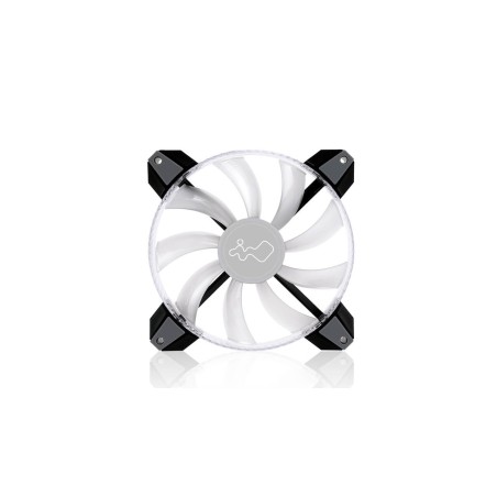 in-win-asn140-boitier-pc-ventilateur-14-cm-noir-blanc-3-piece-s-1.jpg