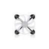 in-win-asn140-boitier-pc-ventilateur-14-cm-noir-blanc-3-piece-s-1.jpg