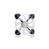 in-win-asn140-boitier-pc-ventilateur-14-cm-noir-blanc-3-piece-s-5.jpg
