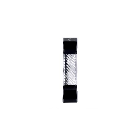 in-win-asn140-boitier-pc-ventilateur-14-cm-noir-blanc-3-piece-s-7.jpg