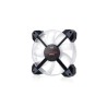 in-win-asn140-boitier-pc-ventilateur-14-cm-noir-blanc-3-piece-s-9.jpg