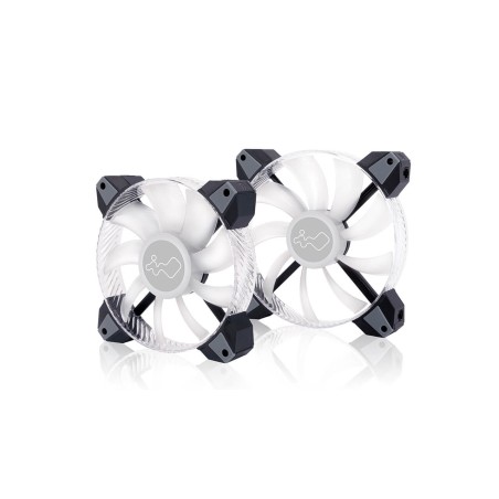 in-win-asn140-boitier-pc-ventilateur-14-cm-noir-blanc-3-piece-s-15.jpg