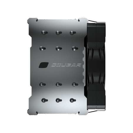 cougar-gaming-cgr-fzae85-processore-dissipatore-di-calore-radiatore-12-cm-nero-1-pz-5.jpg