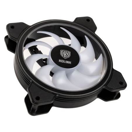 kolink-umbra-hdb-argb-led-pwm-120-mm-boitier-pc-ventilateur-12-cm-noir-blanc-1-piece-s-6.jpg