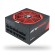 chieftec-powerplay-unite-d-alimentation-d-energie-850-w-20-4-pin-atx-ps-2-noir-rouge-1.jpg