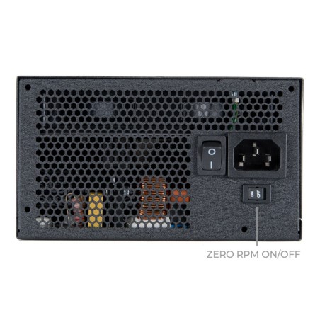 chieftec-powerplay-alimentatore-per-computer-850-w-20-4-pin-atx-ps-2-nero-rosso-5.jpg
