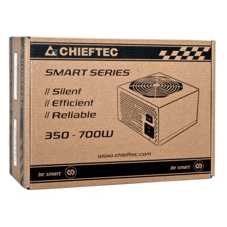 chieftec-gps-700a8-alimentatore-per-computer-700-w-20-4-pin-atx-ps-2-nero-4.jpg