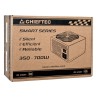 chieftec-gps-700a8-alimentatore-per-computer-700-w-20-4-pin-atx-ps-2-nero-4.jpg