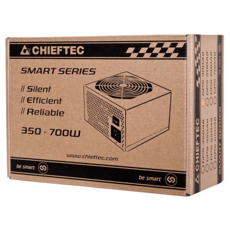 chieftec-gps-700a8-alimentatore-per-computer-700-w-20-4-pin-atx-ps-2-nero-6.jpg