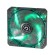 bitfenix-spectre-pro-led-green-140mm-boitier-pc-ventilateur-14-cm-vert-transparent-2.jpg