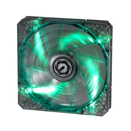 bitfenix-spectre-pro-led-green-140mm-case-per-computer-ventilatore-14-cm-verde-trasparente-2.jpg