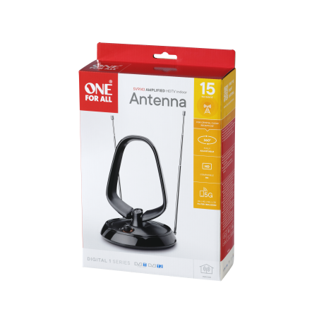 one-for-all-value-line-sv-9143-antenne-tv-interieure-20-db-3.jpg