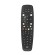 one-for-all-basic-urc-2981-telecommande-ir-wireless-tv-boitier-decodeur-dvd-blu-ray-barre-de-son-appuyez-sur-les-boutons-1.jpg