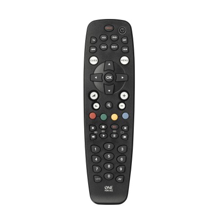 one-for-all-basic-urc-2981-telecommande-ir-wireless-tv-boitier-decodeur-dvd-blu-ray-barre-de-son-appuyez-sur-les-boutons-1.jpg