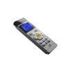 one-for-all-urc-1035-telecomando-ir-wireless-tv-pulsanti-2.jpg