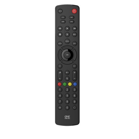 one-for-all-basic-contour-4-telecomando-ir-wireless-tv-set-top-box-dvd-blu-ray-altoparlante-soundbar-pulsanti-1.jpg