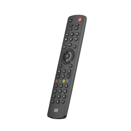 one-for-all-basic-contour-4-telecomando-ir-wireless-tv-set-top-box-dvd-blu-ray-altoparlante-soundbar-pulsanti-2.jpg