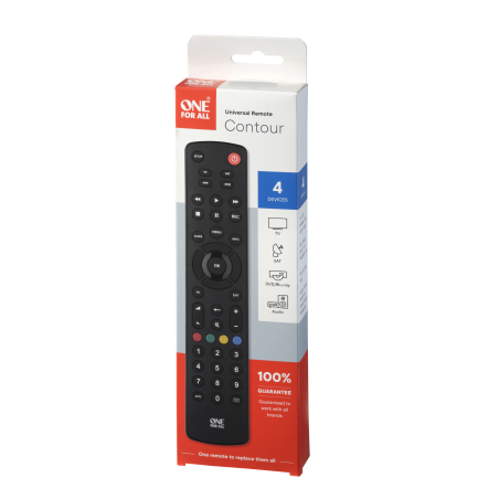 one-for-all-basic-contour-4-telecomando-ir-wireless-tv-set-top-box-dvd-blu-ray-altoparlante-soundbar-pulsanti-3.jpg
